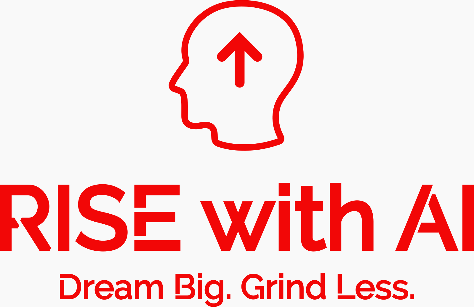 RISE with AI