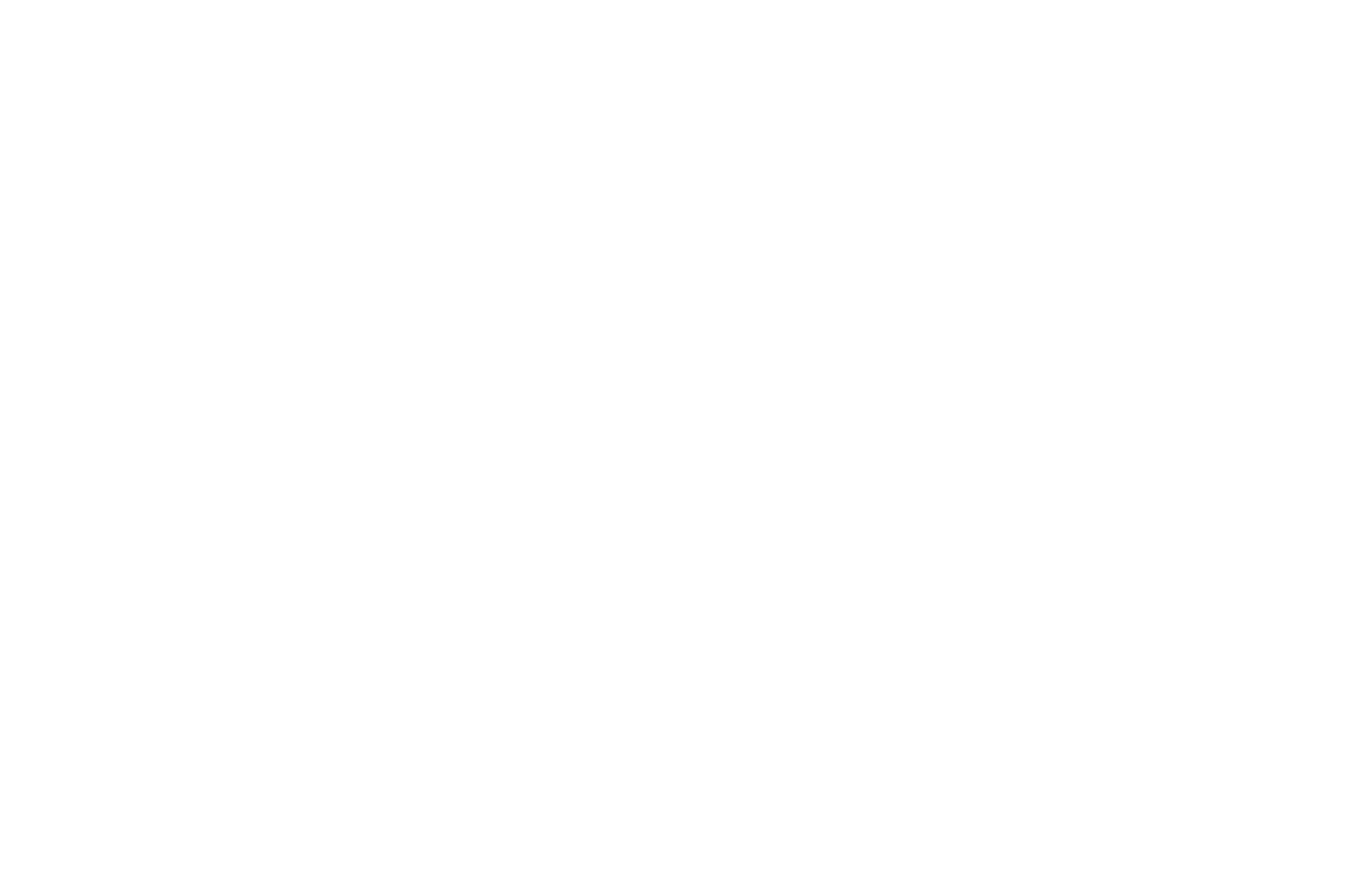 RISE with AI. Dream Big. Grind Less.